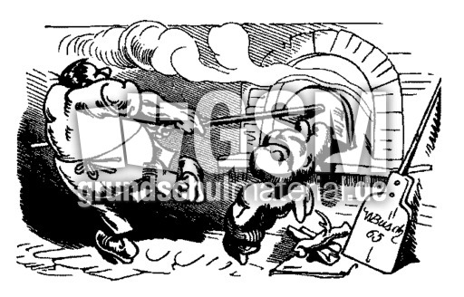 Max-Moritz-sw 6 13.gif